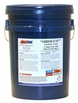 SIROCCO Compressor Oil - ISO-32/46 - 55 Gallon Drum